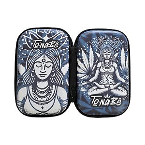 Case Grande Estampada To Na Bê - Sagrada