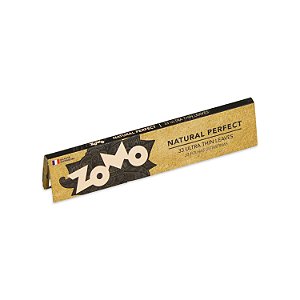 Seda Zomo Perfect Brown King Size