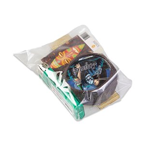 Kit Essencial - Verde