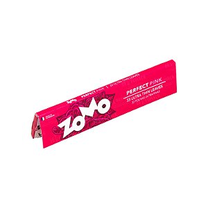 Seda Zomo Perfect Pink