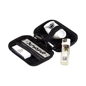 Kit Organizador ZF - Branco