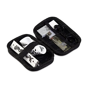 Kit Organizador ZF - Branco