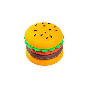 Slick Container Hambúrguer 5 ml