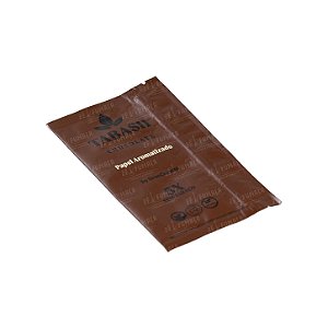 Tabash Blunt (Sem Tabaco) - Chocolate