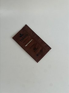 Tabash Blunt (Sem Tabaco) - Chocolate