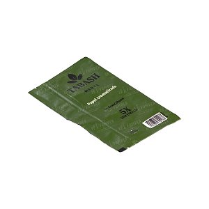Tabash Blunt (Sem Tabaco) - Menta