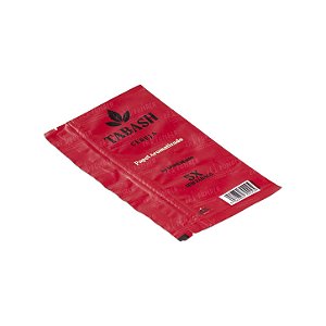 Tabash Blunt (Sem Tabaco) - Cereja