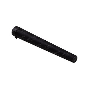 Mocó Porta Beck Ivexx - Preto