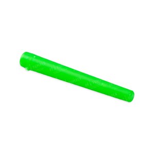 Mocó Porta Beck Ivexx - Verde