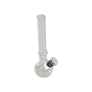 Micro Bong De Vidro