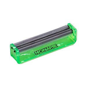 Bolador Grande Noname King Size (110mm) - Verde
