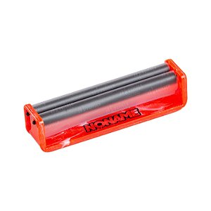 Bolador Grande Noname King Size (110mm) - Vermelho