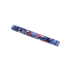 Piteira de Vidro Longa Stitch 6 mm