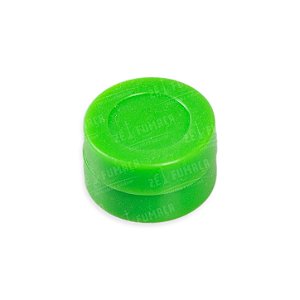 Slick Container 5ml - Verde