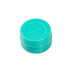 Slick Container 5ml - Tiffany