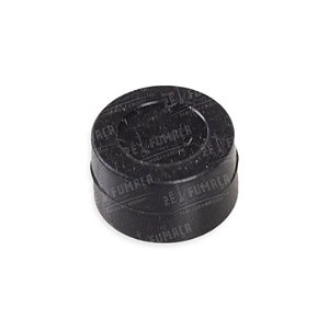 Slick Container 5ml - Preto