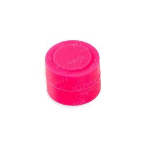 Slick Container Pequeno 2ml - Rosa
