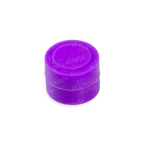 Slick Container Pequeno 2ml - Roxo