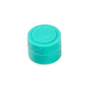 Slick Container Pequeno 2ml - Tifanny