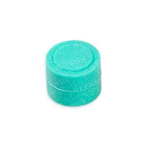 Slick Container Pequeno 2ml - Tiffany Glitter