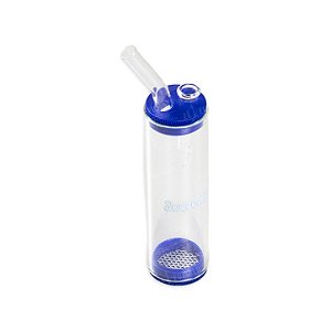 Cremador Sucreme - Azul