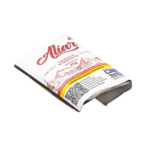 Aliar Virginia Premium Destalado 25g