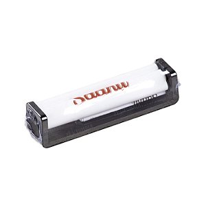 Bolador Sadhu King Size (110mm) - Preto