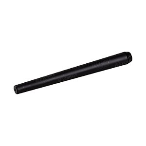 Mocó Porta Beck Sadhu Mega Longo - Preto
