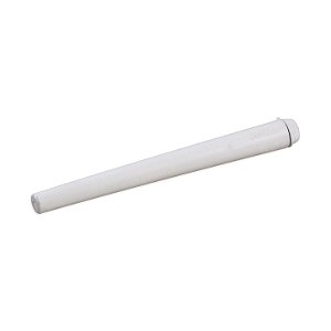 Mocó Porta Beck Sadhu Mega Longo - Branco