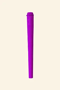 Mocó Porta Beck Sadhu Mega Longo - Rosa