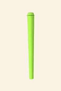 Mocó Porta Beck Sadhu Mega Longo - Verde