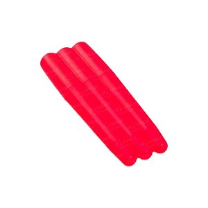 Porta Cigarro Triplo (Mocó / Porta Beck ) - Rosa
