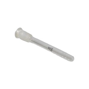 Tubo p/ Bongs Squadafum - Glass Tube 010
