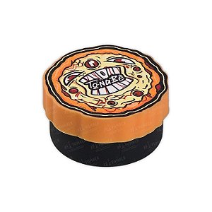 Slick de Silicone Tonabê Ganjah Men 5 ml - Cheese