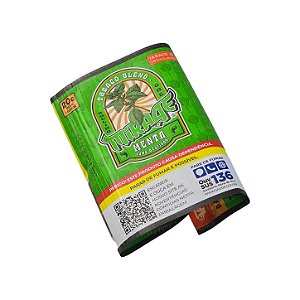 Mirage Menta 20g