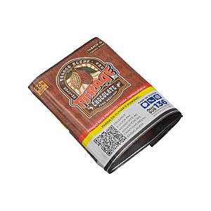 Mirage Chocolate 20g