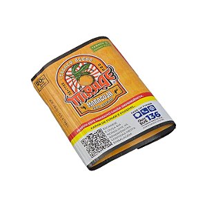 Mirage Maracujá 20g