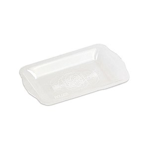 Bandeja de Acrílico - Holder