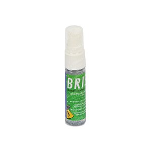 Desodorizador de ambientes Brisa 15ml - Ultra420