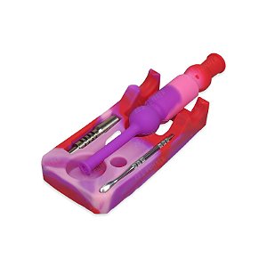 Kit Coletor de Néctar