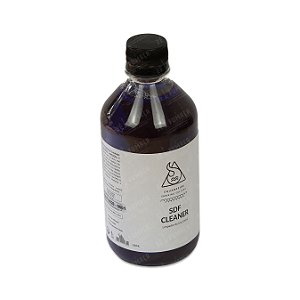 Squadafum Cleaner 500ml