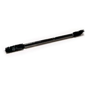 Kit Limpador de Piteiras / Bongs / Pipes - Holder