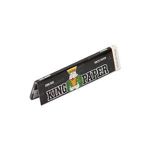 Seda King Paper King Size