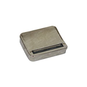 Bolador Automático OCB 1.1/4 (78 mm)