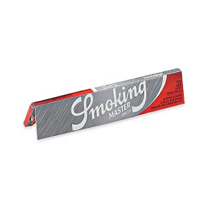 Seda Smoking Master King Size