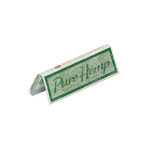 Seda Pure Hemp 1 1/4