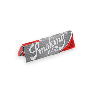Seda Smoking Master Medium 1 1/4