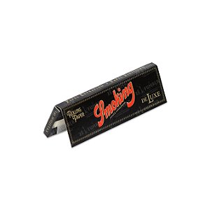 Seda Smoking Deluxe Medium 1 1/4