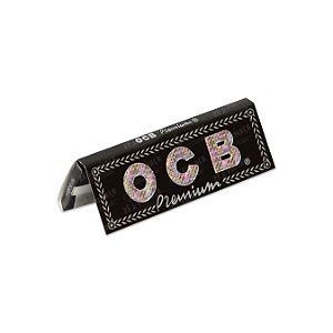 Seda OCB Premium 1 1/4