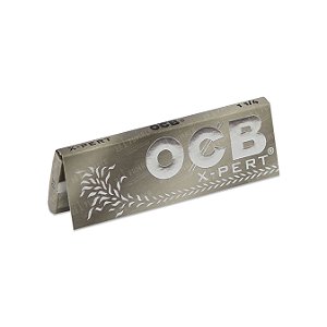 Seda OCB X-PERT 1 1/4